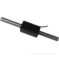 Shaft Linear Actuator (Tube type)